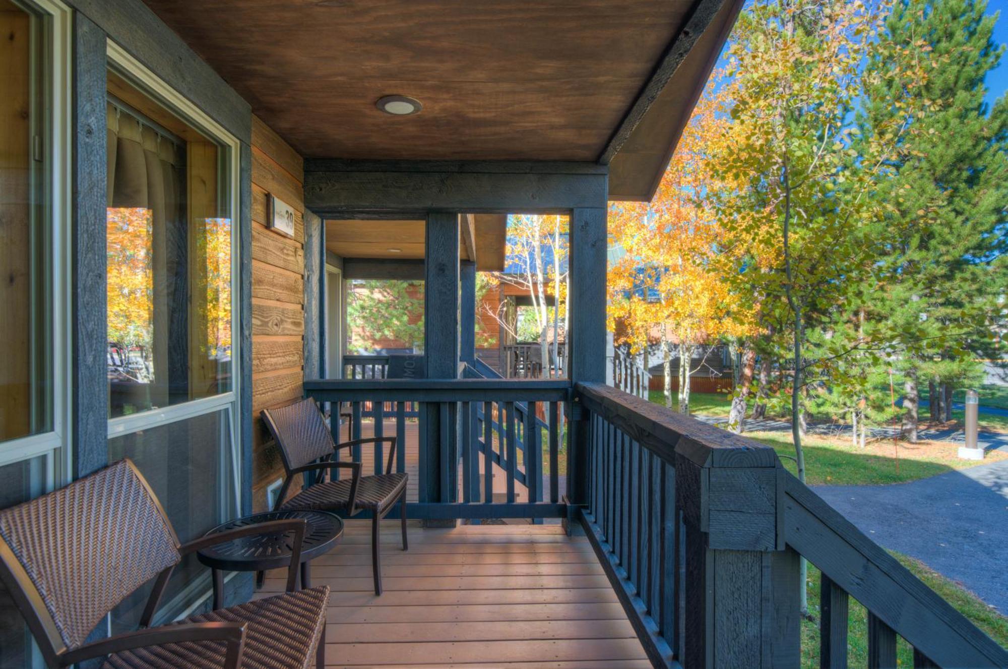 Explorer Cabins At Yellowstone West Yellowstone Εξωτερικό φωτογραφία